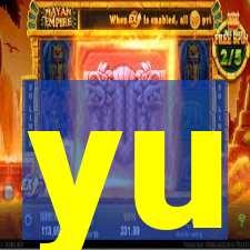 yu-gi-oh forbidden memories password cartas equip